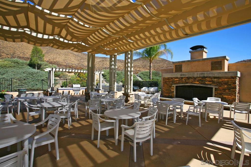 28006 Panorama Hills Dr