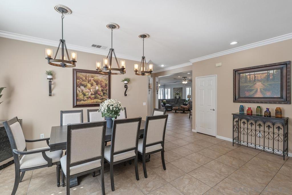 28006 Panorama Hills Dr