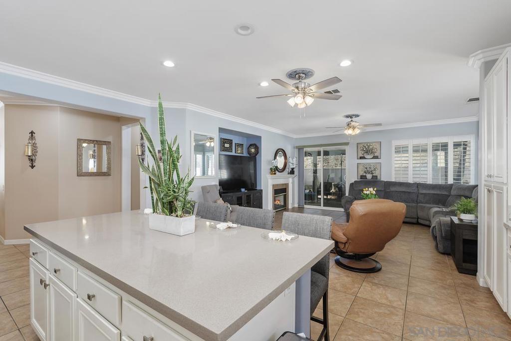 28006 Panorama Hills Dr