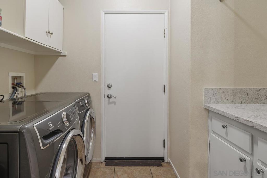 28006 Panorama Hills Dr