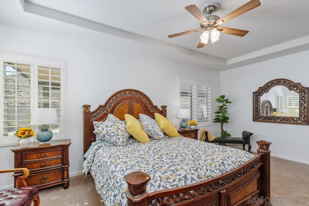 28006 Panorama Hills Dr