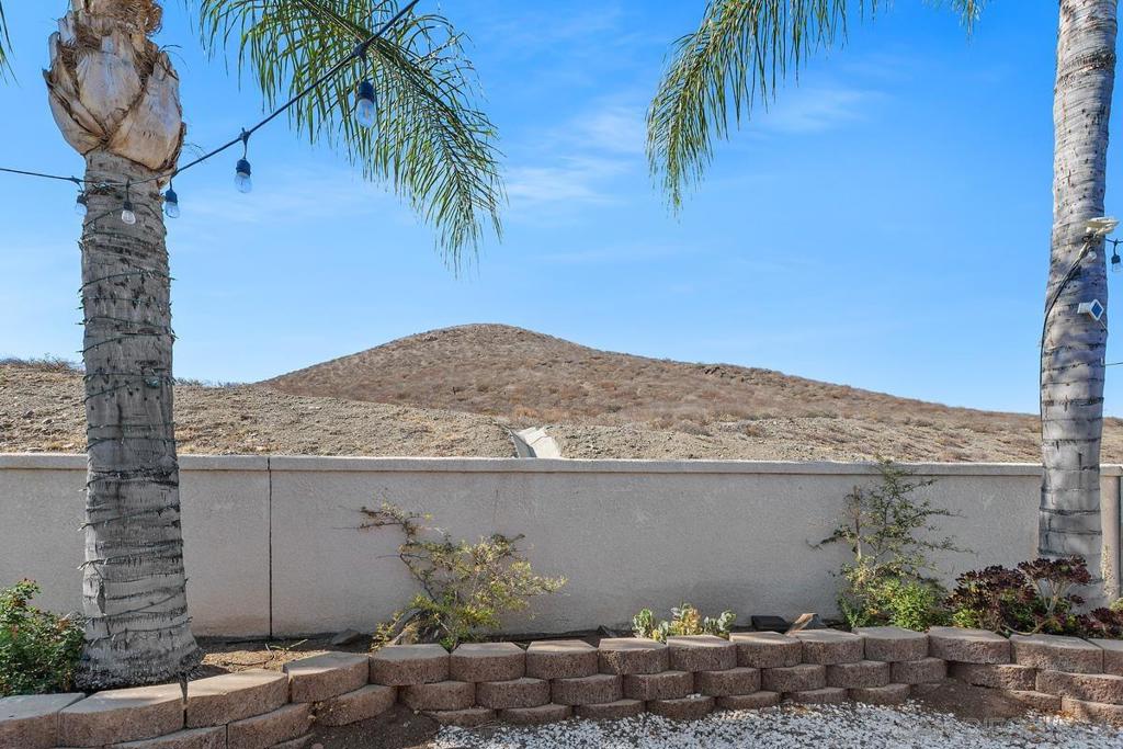 28006 Panorama Hills Dr