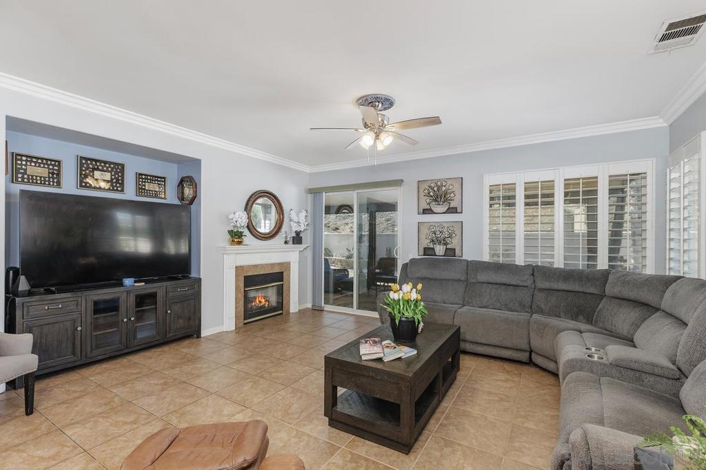 28006 Panorama Hills Dr