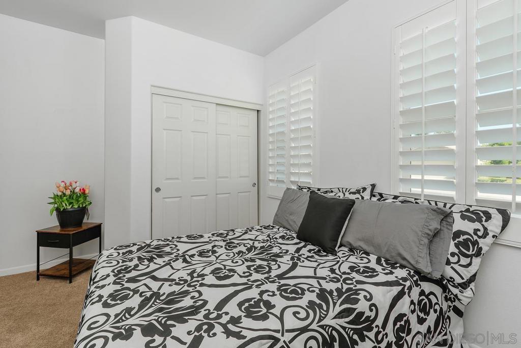 28006 Panorama Hills Dr