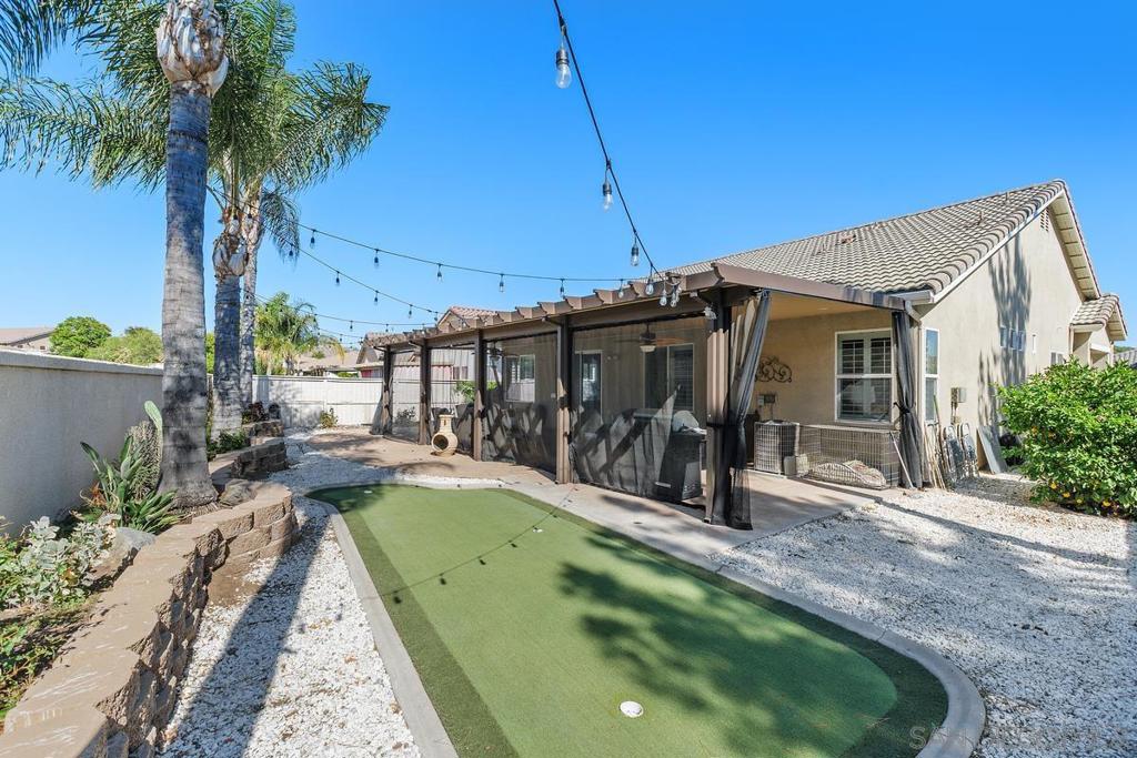 28006 Panorama Hills Dr