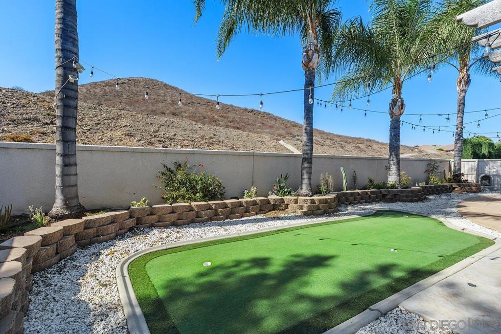 28006 Panorama Hills Dr