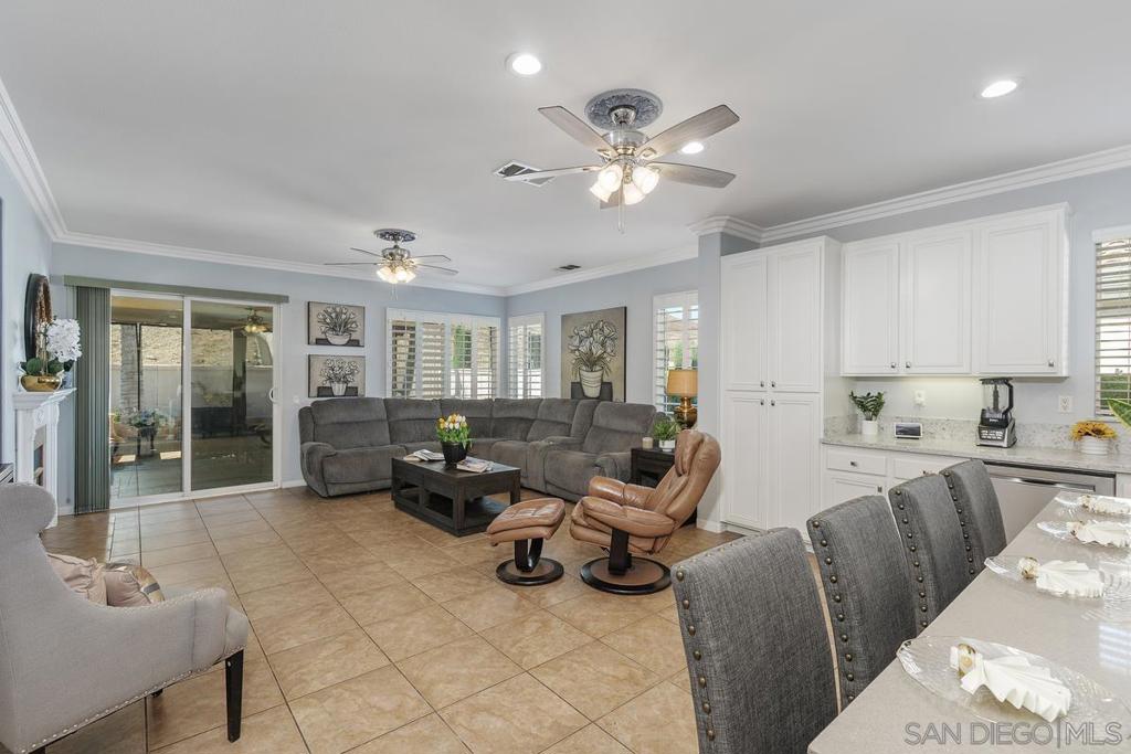 28006 Panorama Hills Dr