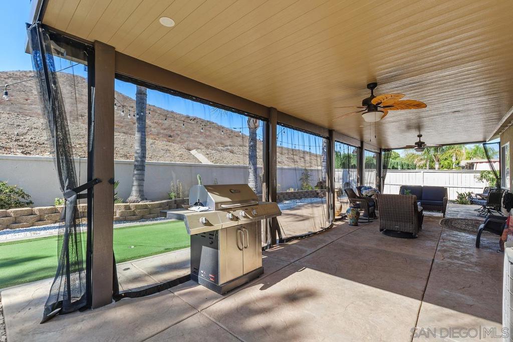 28006 Panorama Hills Dr