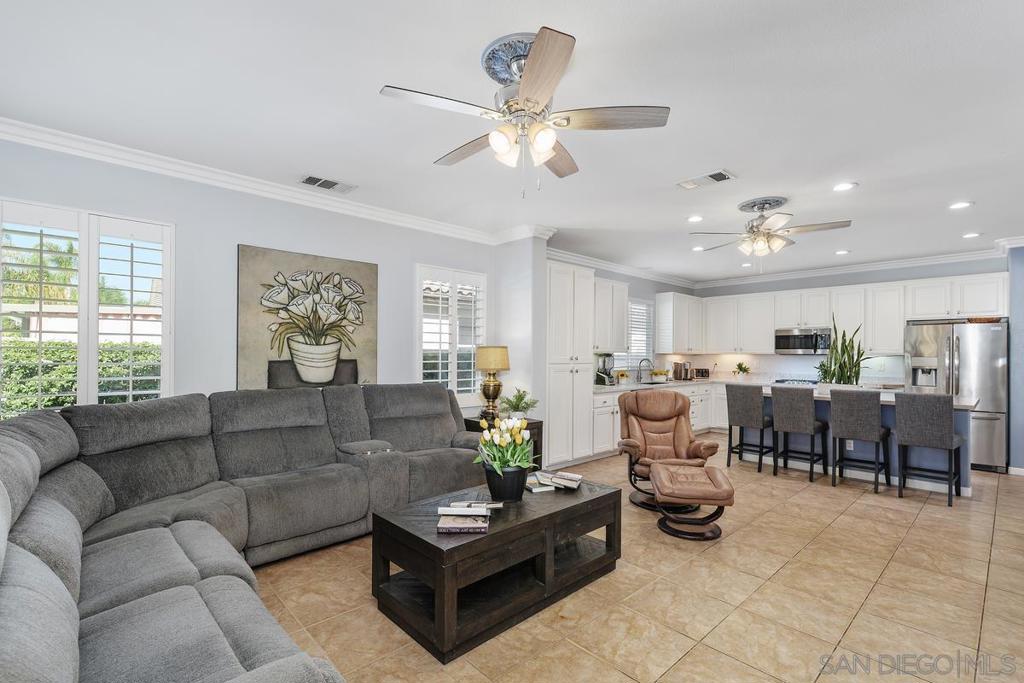 28006 Panorama Hills Dr