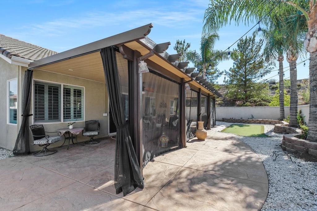 28006 Panorama Hills Dr