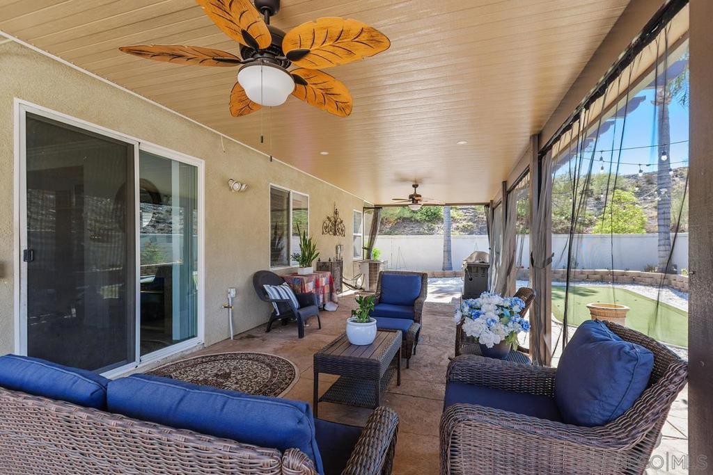 28006 Panorama Hills Dr