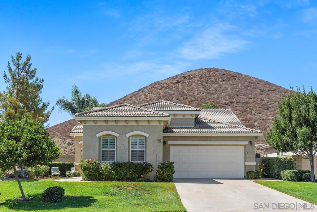 28006 Panorama Hills Dr