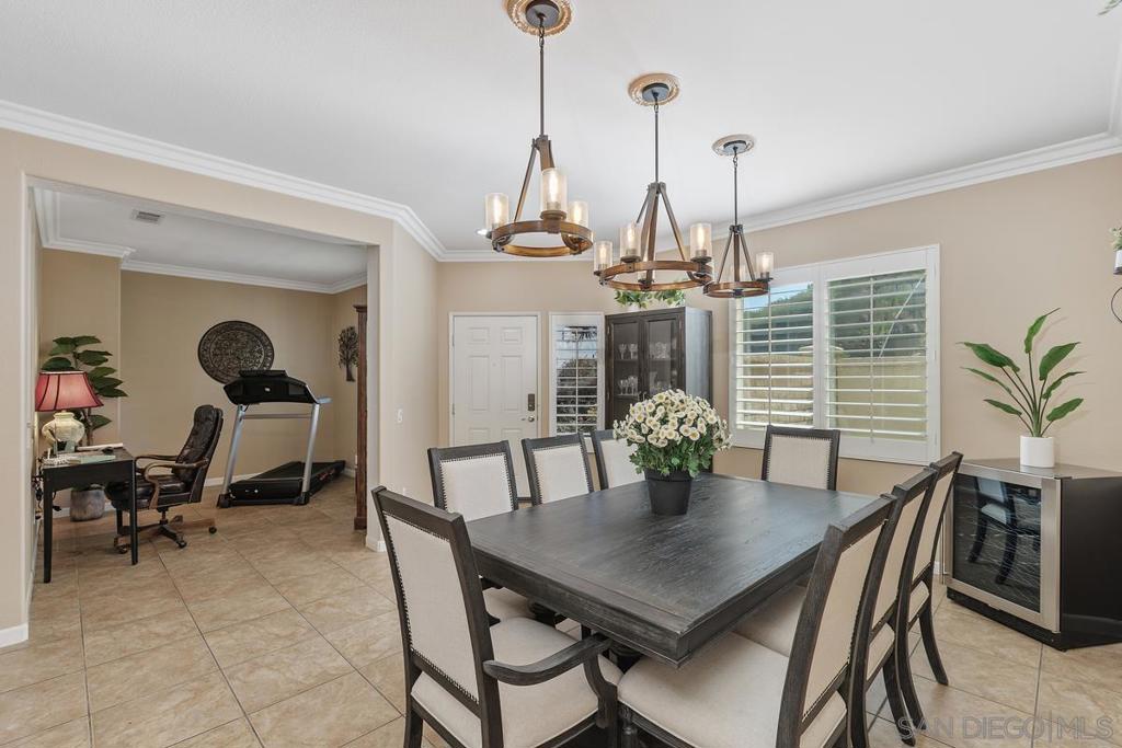 28006 Panorama Hills Dr