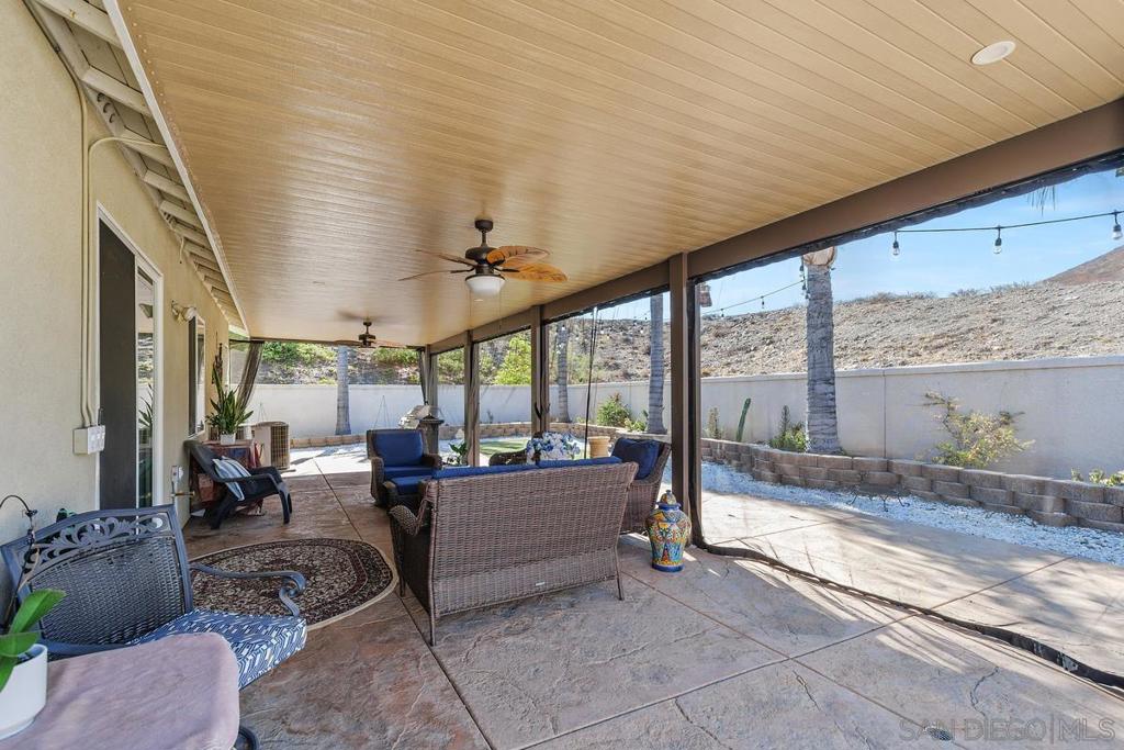 28006 Panorama Hills Dr