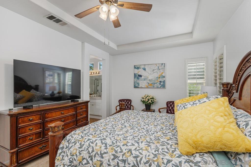 28006 Panorama Hills Dr