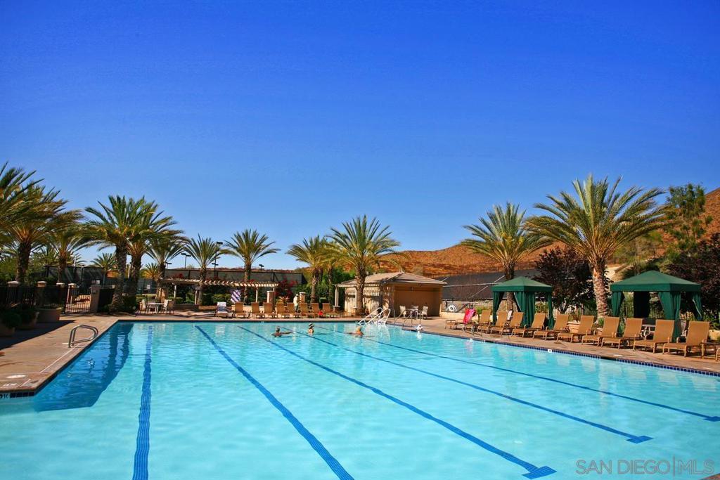 28006 Panorama Hills Dr