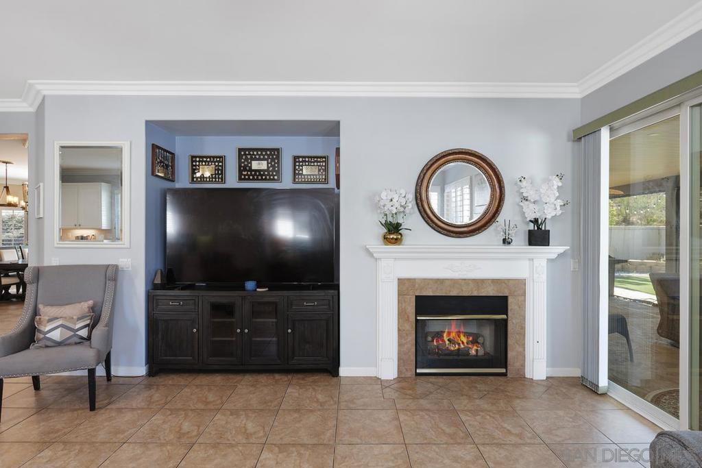 28006 Panorama Hills Dr