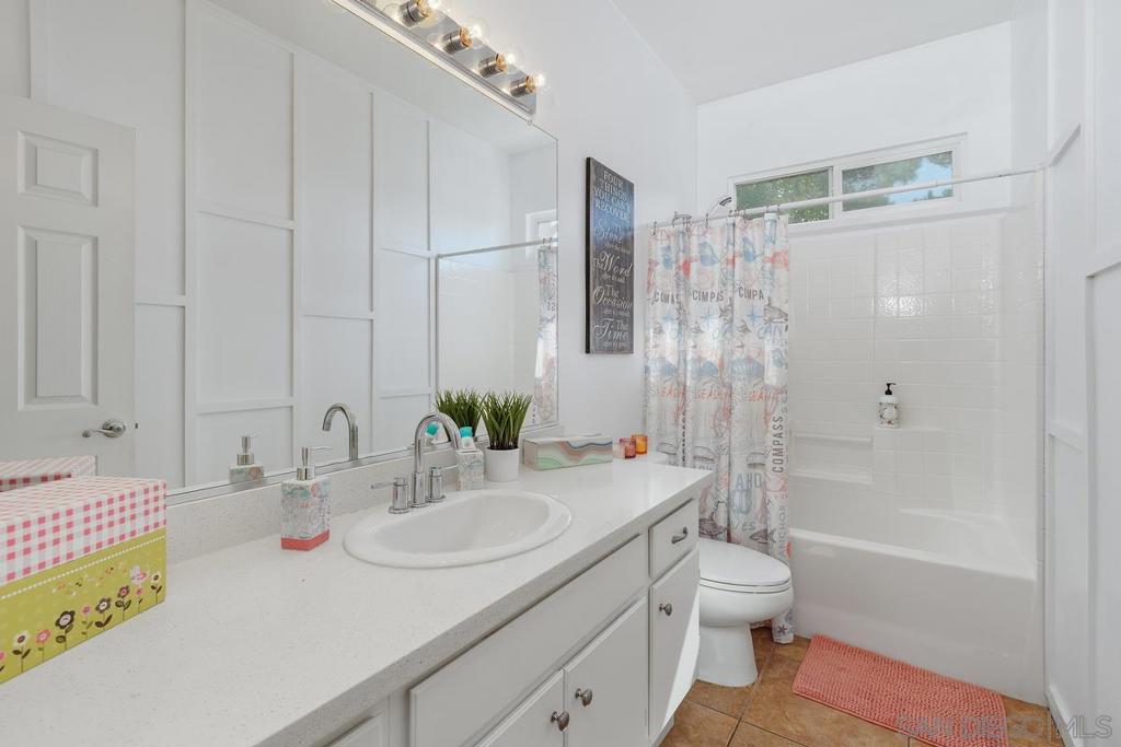 28006 Panorama Hills Dr