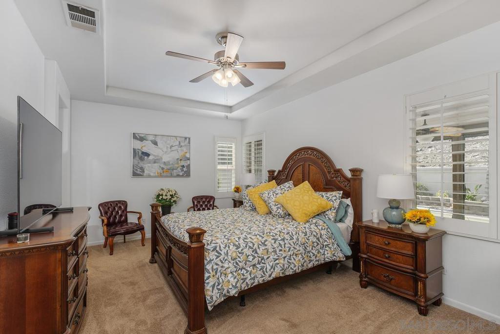 28006 Panorama Hills Dr