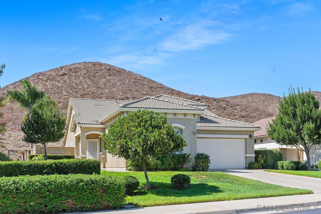 28006 Panorama Hills Dr