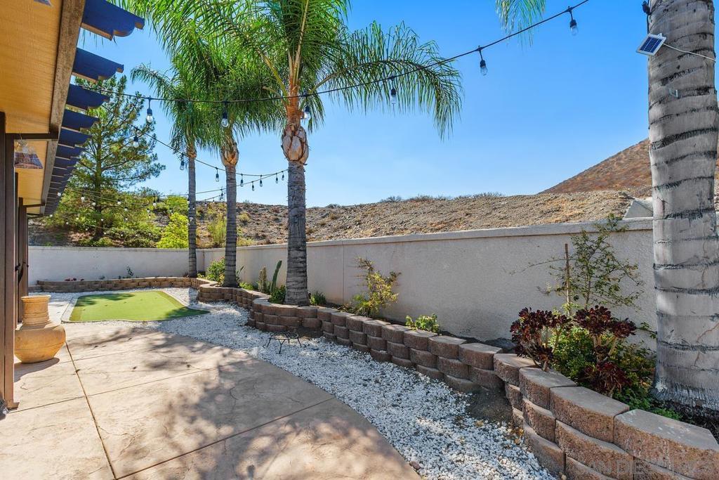 28006 Panorama Hills Dr