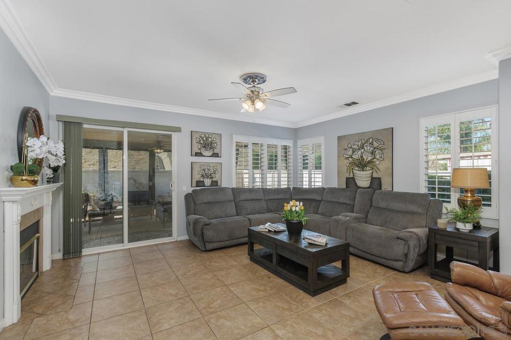 28006 Panorama Hills Dr