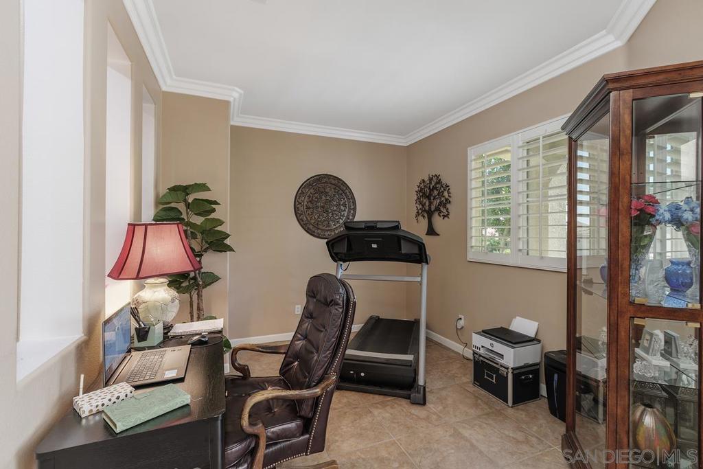 28006 Panorama Hills Dr