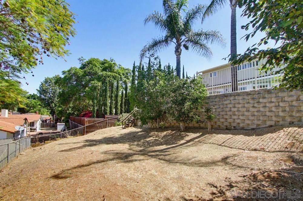 4586 Mayapan