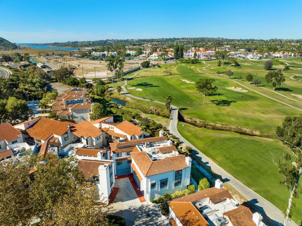 2324 La Costa Avenue C