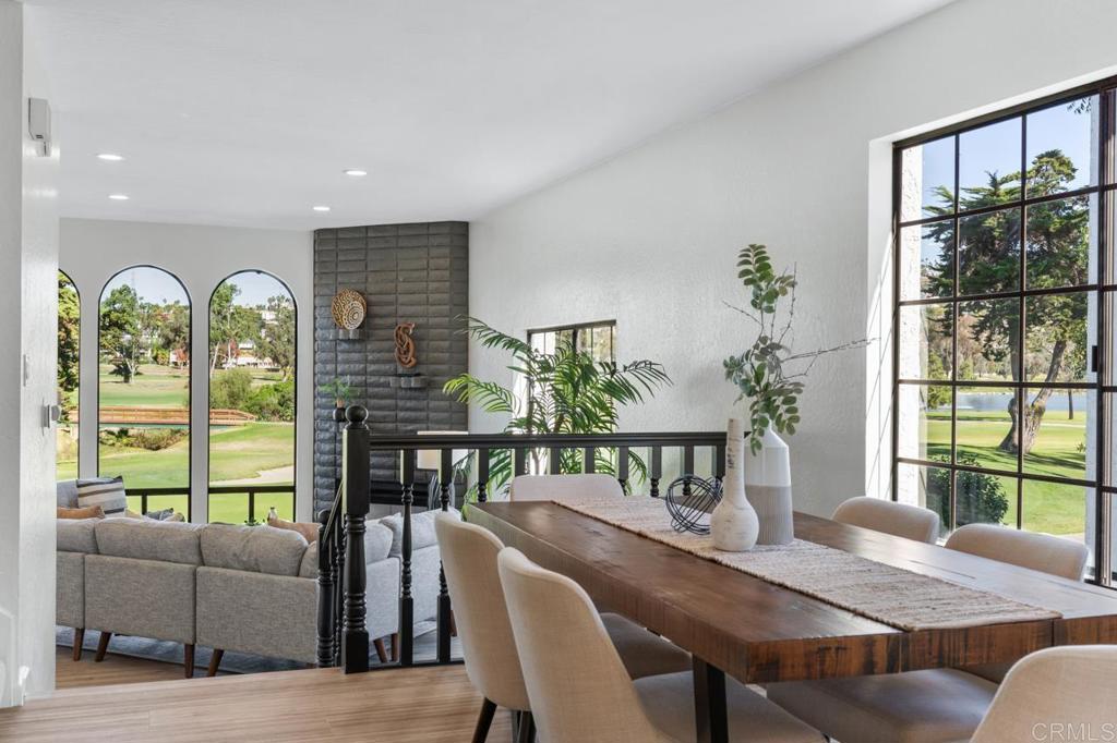 2324 La Costa Avenue C