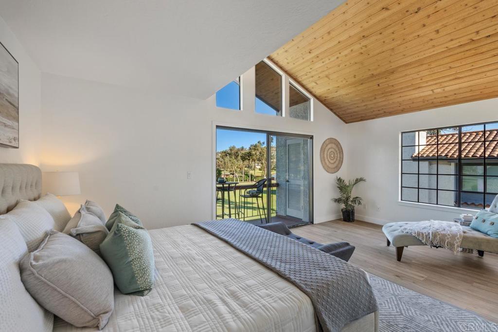 2324 La Costa Avenue C