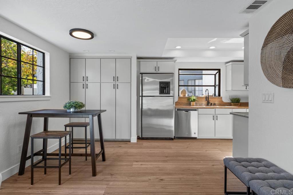 2324 La Costa Avenue C