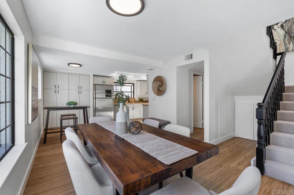 2324 La Costa Avenue C