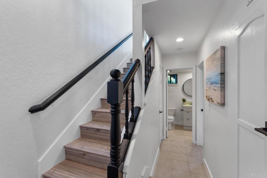 2324 La Costa Avenue C