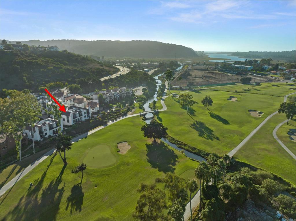 2324 La Costa Avenue C