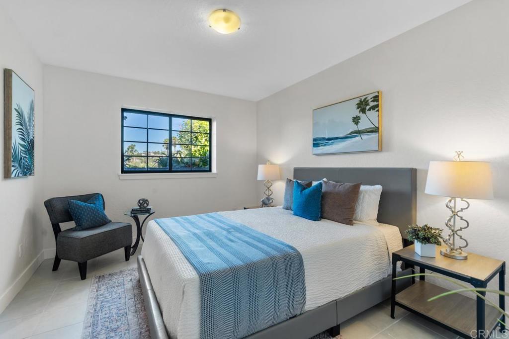 2324 La Costa Avenue C