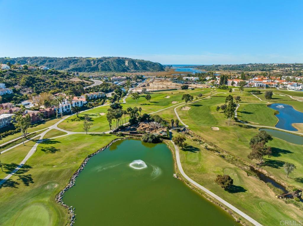 2324 La Costa Avenue C