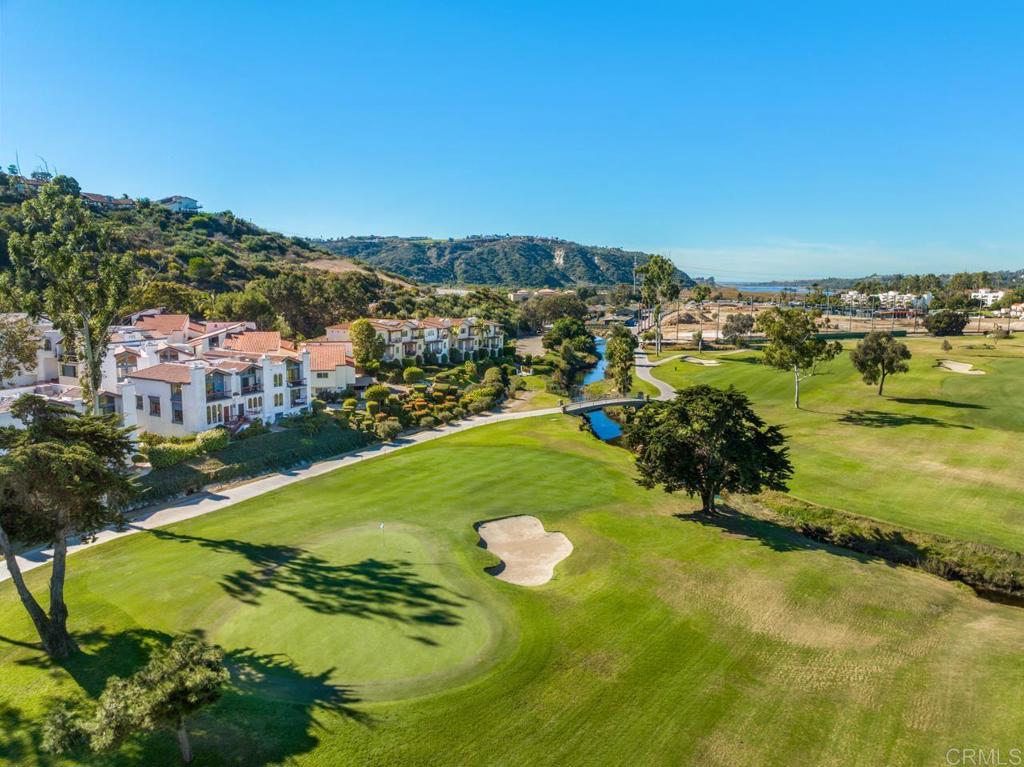 2324 La Costa Avenue C