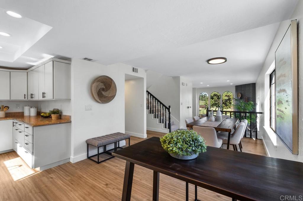 2324 La Costa Avenue C