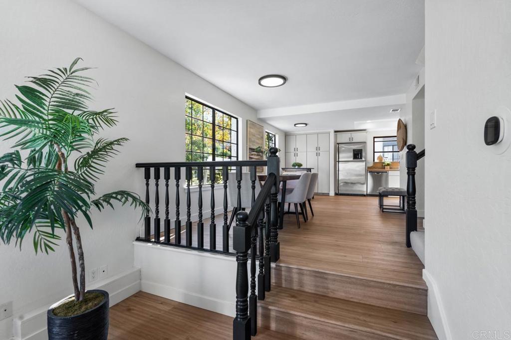 2324 La Costa Avenue C