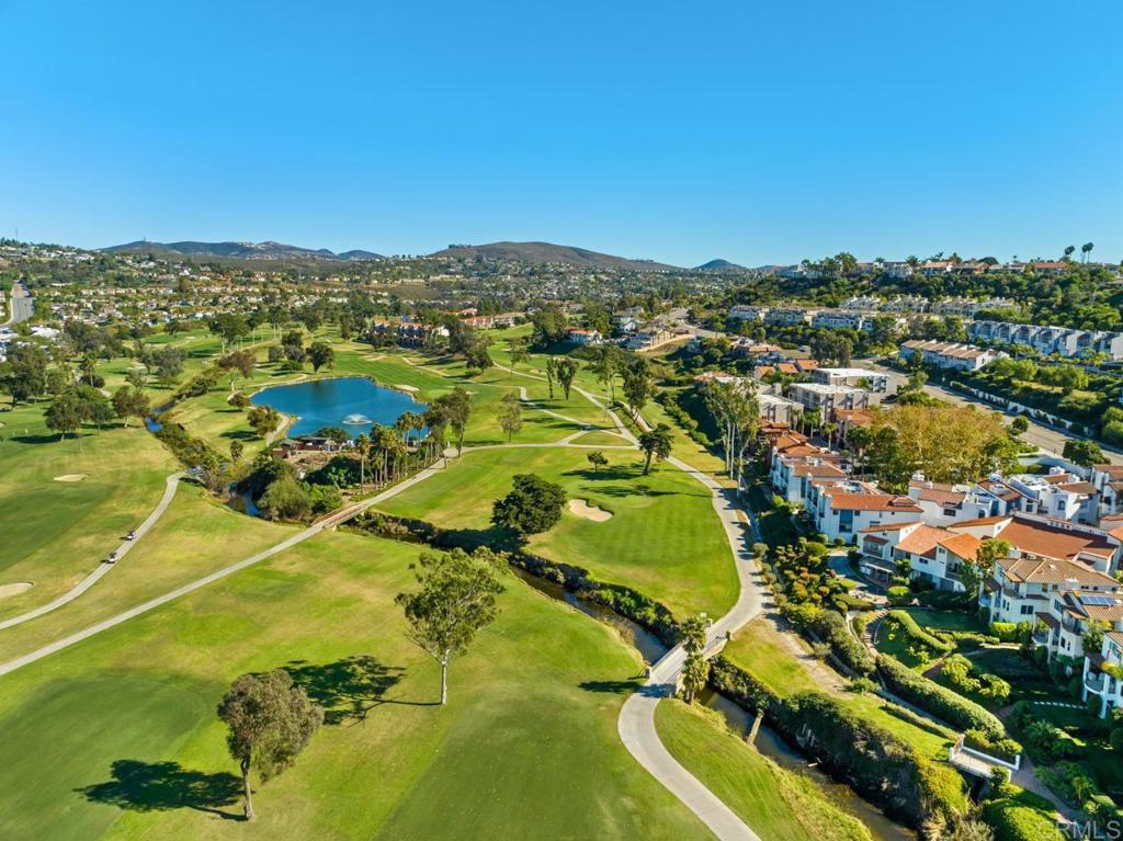 2324 La Costa Avenue C