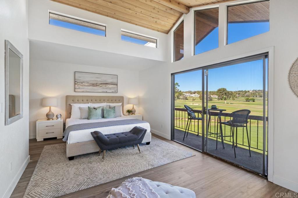 2324 La Costa Avenue C