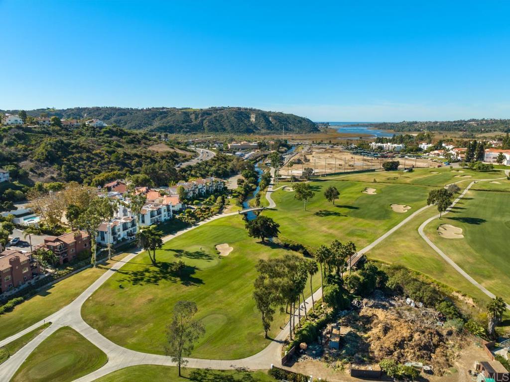 2324 La Costa Avenue C