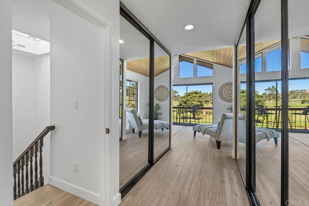 2324 La Costa Avenue C