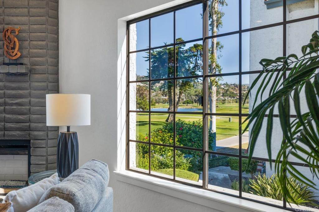 2324 La Costa Avenue C