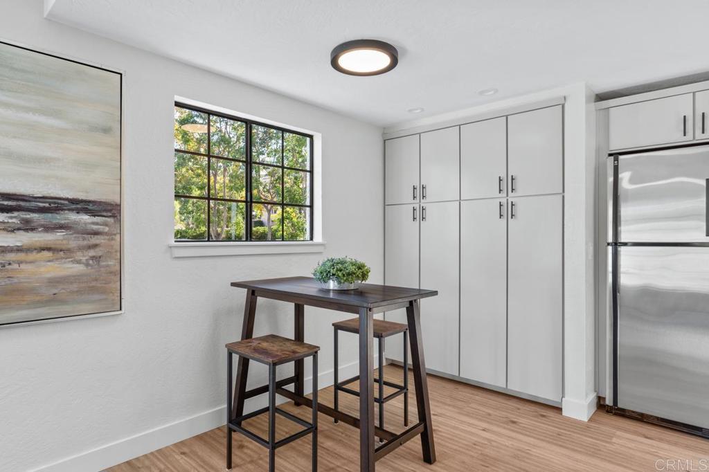 2324 La Costa Avenue C