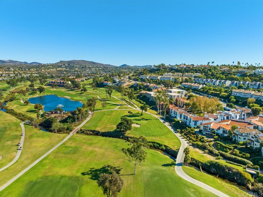 2324 La Costa Avenue C