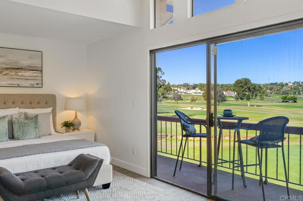 2324 La Costa Avenue C