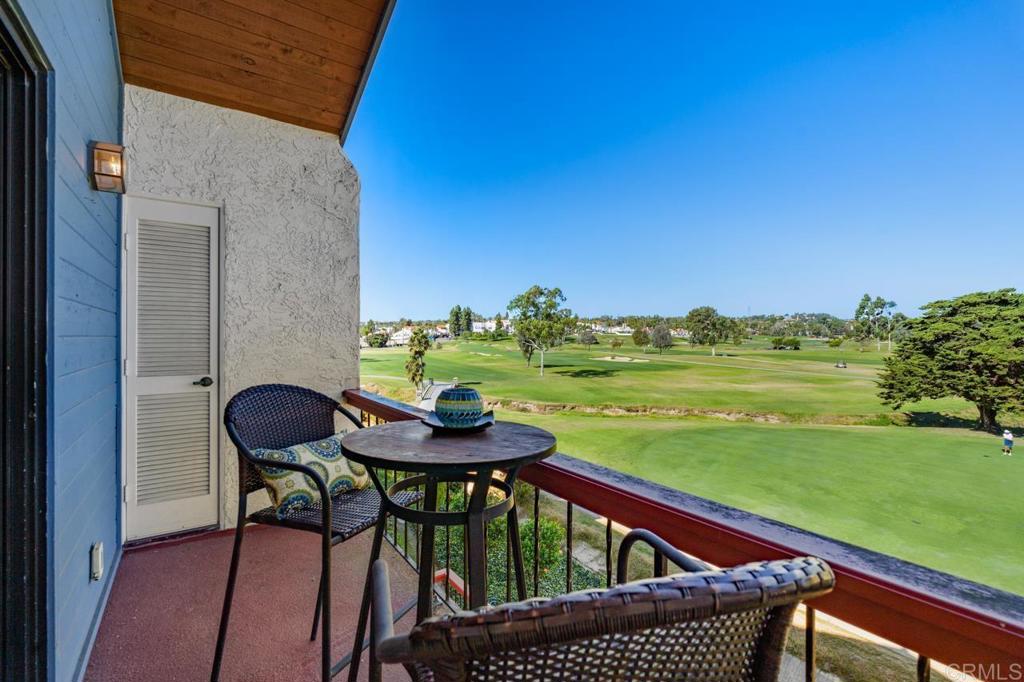 2324 La Costa Avenue C