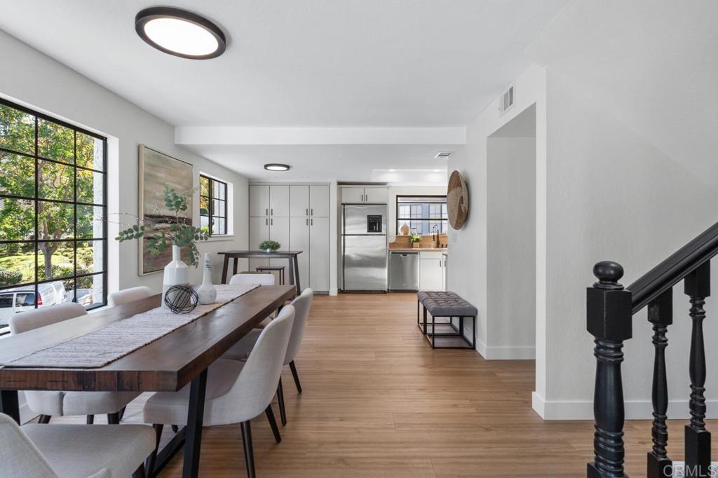 2324 La Costa Avenue C